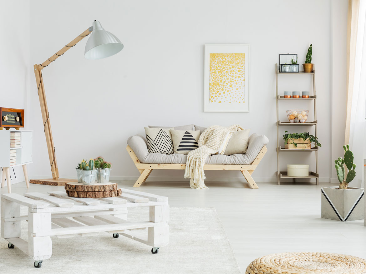 004 Awesome studio