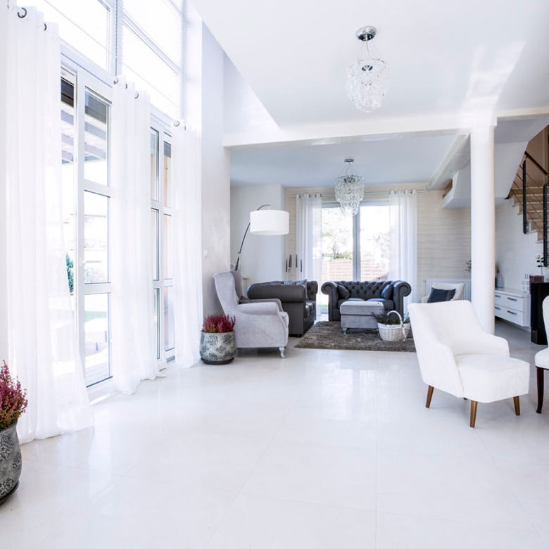 Duplexes