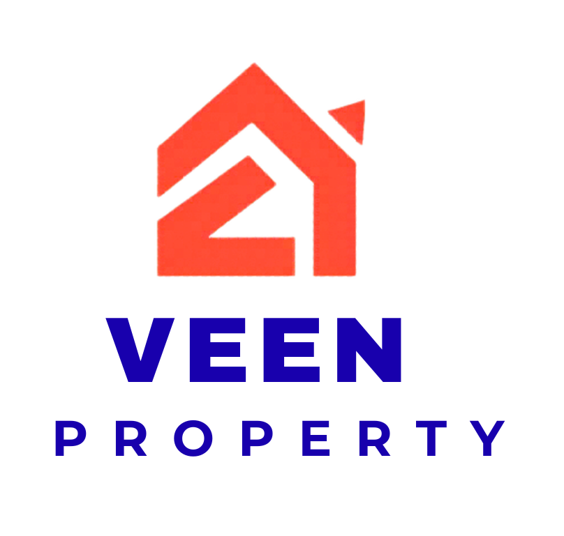 Veen Properties